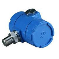 DBYG-6000/ST501擴散硅壓力變送器