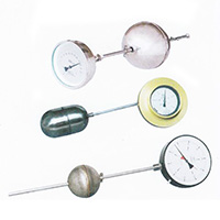 UZQ-01L-012浮球液位計(jì)