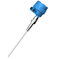 RF-935G1I射頻導納物位控制器