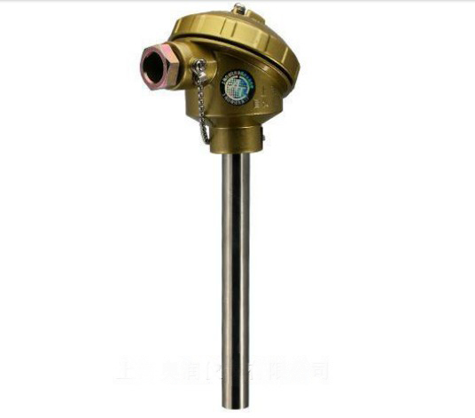 WRR2-142裝配式熱電偶