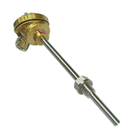 WRR-223裝配式熱電阻