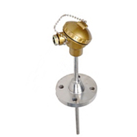 WRP2-432裝配式熱電偶