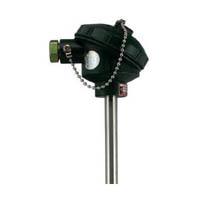 WZP2-121裝配式熱電阻